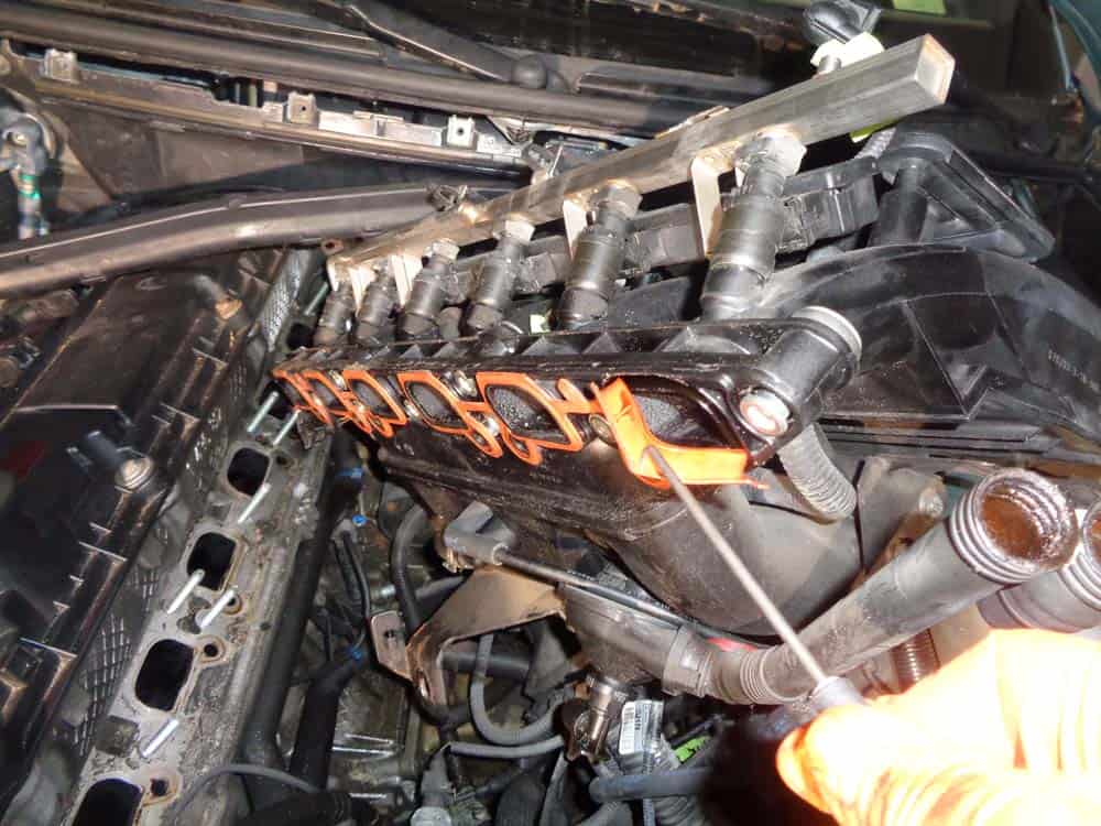 See U3963 in engine